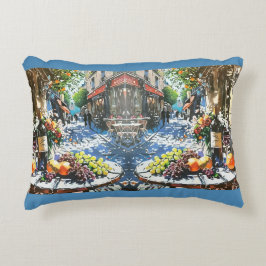 MEIN CAFE DEKOKISSEN