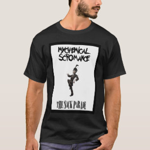 Mein chemischer Schwindel T-Shirt