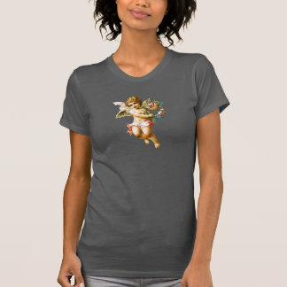 Mein Cherub T-Shirt