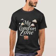 Mein Comfort Cone