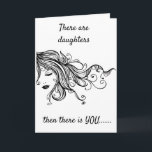 MEIN "DAUGHTER" MIT ALL UNSERER LIEBE GEBURTSTAG KARTE<br><div class="desc">VIELEN DANK,  DASS SIE VON EINER MEINER ACHT GESCHÄFTE GESCHAFFEN HABEN. DIESE KARTE IST PERFEKT FÜR DIESE ***SEHR BESONDERE TOCHTER***,  DASS SIE SO GLÜCKLICH UND ODER BLESSEED,  UM IN "DEINEM LEBEN" HABEN!!!!  ÄNDERN SIE DIE VERSE,  WENN SIE IN SEKUNDEN WÜNSCHEN!</div>