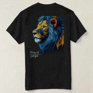 Mein Design T-Shirt