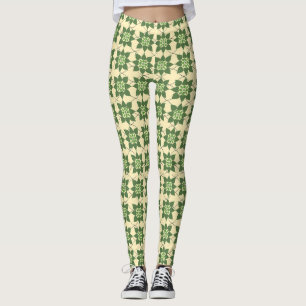 Mein Designmuster Leggings