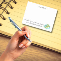 Mein Drache und ich haben Pläne gemacht