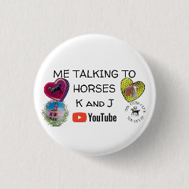 MEIN DU TUBE MERCH BUTTON