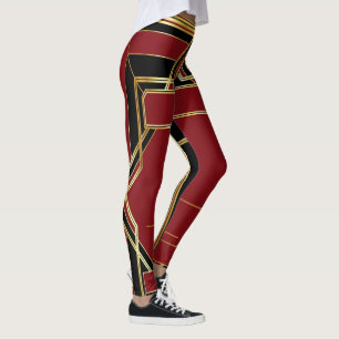 Mein einziger Tag verkauft Artikel Deko Pop Leggin Leggings