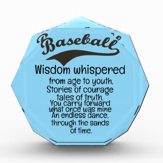 Mein Enkel Foto Block