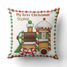 Mein erster niedlicher individuelle Name