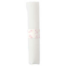 Mein erster Rodeo Pink Cowgirl Western Geburtstag