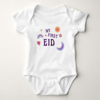 Mein erstes Baby-Geschenk.Kleidung Baby Bodysuit