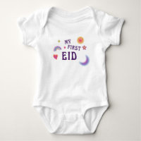Mein erstes Baby-Geschenk.Kleidung Baby Bodysuit