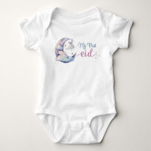 ⭐ mein erstes Baby Romper - Niedlich und komfortab Baby Strampler