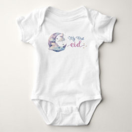 ⭐ mein erstes Baby Romper - Niedlich und komfortab Strampler