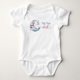 ⭐ mein erstes Baby Romper - Niedlich und komfortab Strampler
