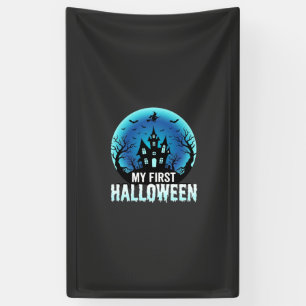 Mein erstes Halloween-Spooky-Spukhaus-Design_1 Banner