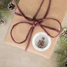 Mein erstes Weihnachten individuelles Baby-Foto-Ge