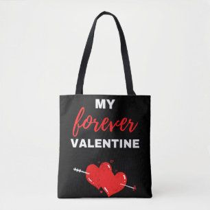 Mein ewig Valentine