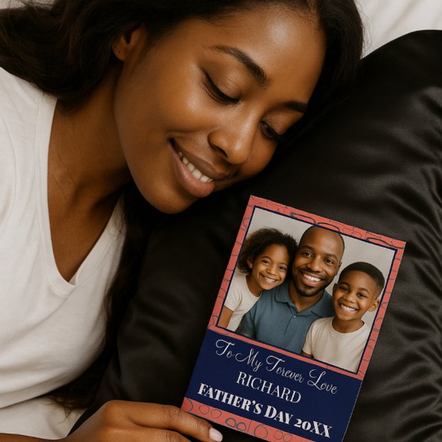 Mein ewiger Liebesvatertag feiern (Von Creator hochgeladen)