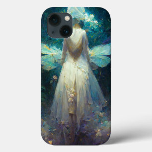 Mein Fairy Wings Fantasy Art Case-Mate iPhone Case