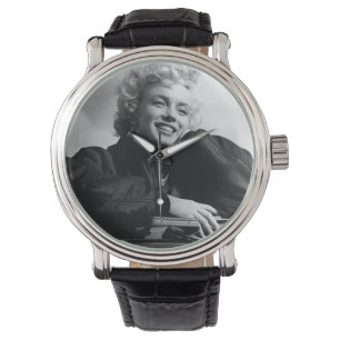 Mein Favorit Armbanduhr