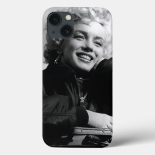 Mein Favorit iPhone 13 Hülle