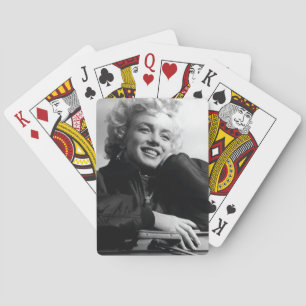 Mein Favorit Spielkarten