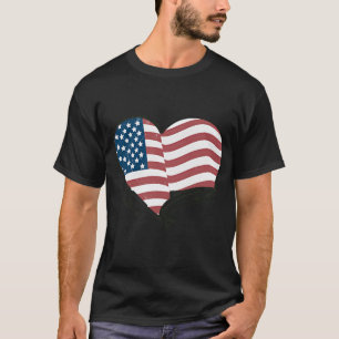 Mein (Fischerei-) Ruhestandsplan beim Angeln T-Shirt