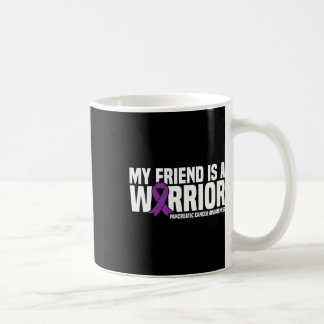 Mein Freund ist ein kriegerisches Bauchspeicheldrü Kaffeetasse