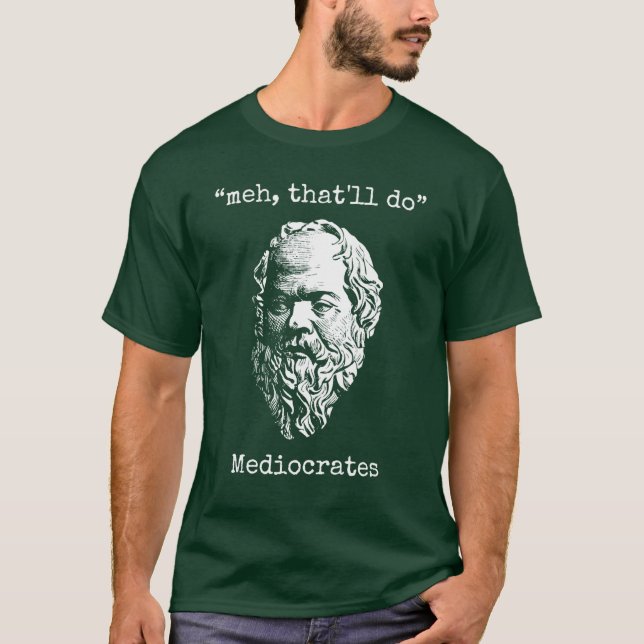 Mein Freund T-Shirt (Vorderseite)