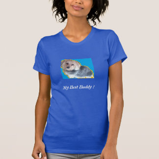 Mein Freundt-stück T-Shirt