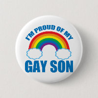 Mein Gay Son