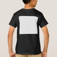 Mein Geburtstag Unterschreiben Mein Shirt bitte!