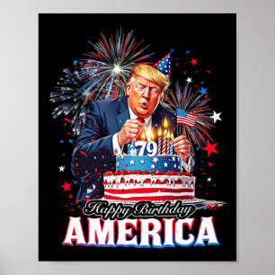 Mein Geburtstag wieder großartig machen2 Poster