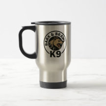 Mein Geschenk Mein Haus Bierkrug