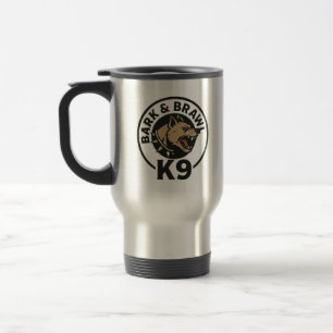 Mein Geschenk Mein Haus Bierkrug Reisebecher