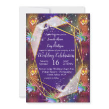 Mein glamouröses Funky Disco-Design