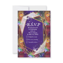 Mein glamouröses Funky Disco-Design