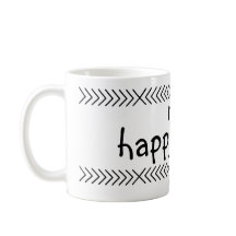 Mein glücklicher Ort