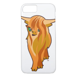 Mein Gurren Case-Mate iPhone Hülle