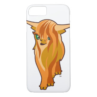 Mein Gurren Case-Mate iPhone Hülle