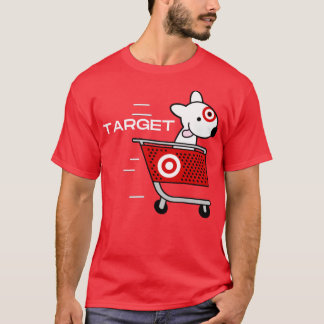 Mein Happy Place TARGET TShirt 13