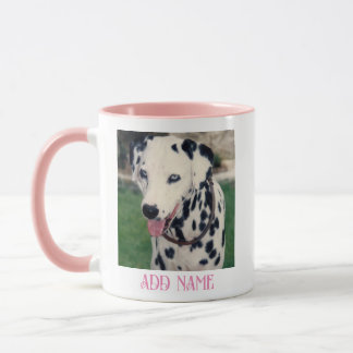 Mein Haustier-Freund Benutzerdefiniertes Foto Past Tasse