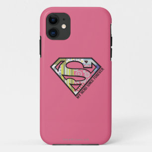 Mein Held seit Ewigkeit Case-Mate iPhone Hülle