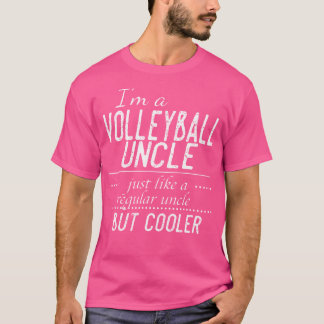 Mein Herz an diesem Hof Funny Mama Volleyball Onke T-Shirt