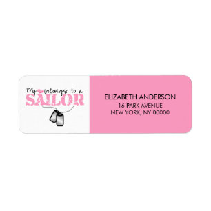 Mein Herz gehört einem Seelsorger