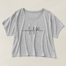 Mein Herz haut für Katze