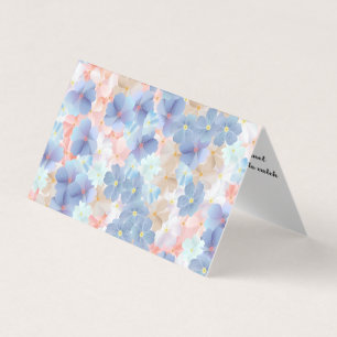 Mein Herz ist und wird es immer sein, deins.