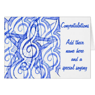 Mein Hinweis, OnBeat_