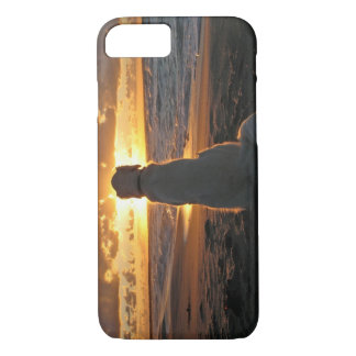 Mein Hund Case-Mate iPhone Hülle