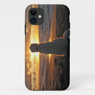 Mein Hund Case-Mate iPhone Hülle